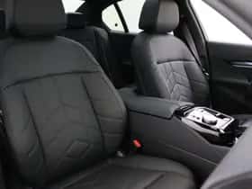 BMW i5 (2026) thumbnail 17