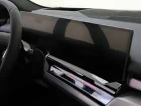 BMW i5 (2026) thumbnail 19