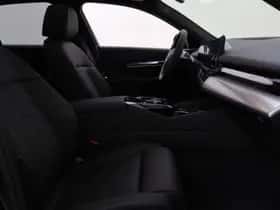 BMW i5 (2026) thumbnail 20