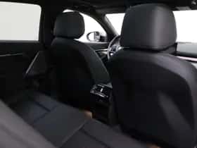 BMW i5 (2026) thumbnail 22