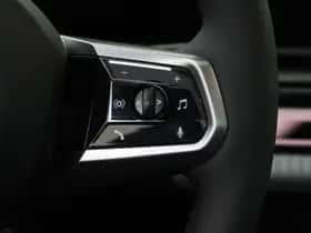 BMW i5 (2026) thumbnail 27