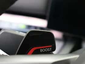 BMW i5 (2026) thumbnail 29