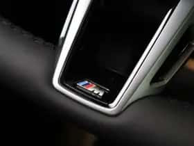 BMW i5 (2026) thumbnail 30