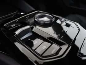 BMW i5 (2026) thumbnail 31