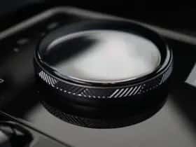 BMW i5 (2026) thumbnail 32
