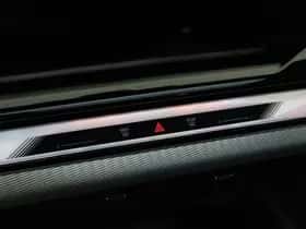 BMW i5 (2026) thumbnail 33