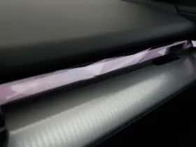 BMW i5 (2026) thumbnail 34