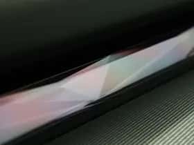 BMW i5 (2026) thumbnail 35