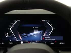 BMW i5 (2026) thumbnail 36