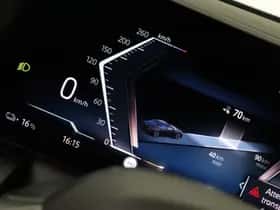 BMW i5 (2026) thumbnail 37