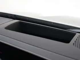 BMW i5 (2026) thumbnail 38