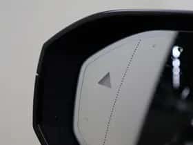BMW i5 (2026) thumbnail 39