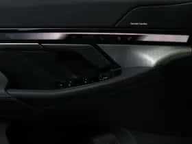BMW i5 (2026) thumbnail 40