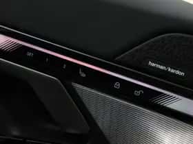 BMW i5 (2026) thumbnail 41