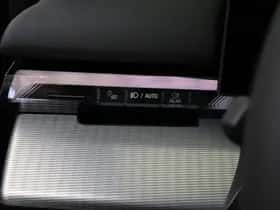 BMW i5 (2026) thumbnail 42