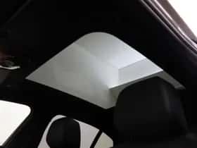 BMW i5 (2026) thumbnail 43
