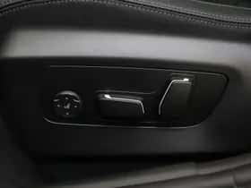BMW i5 (2026) thumbnail 44