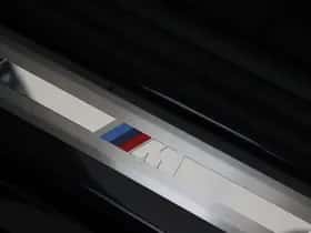 BMW i5 (2026) thumbnail 45