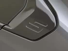BMW i5 (2026) thumbnail 46