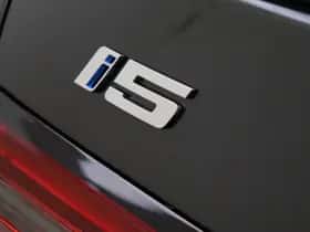 BMW i5 (2026) thumbnail 48