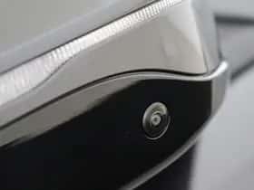 BMW i5 (2026) thumbnail 49