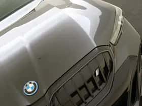 BMW i5 (2026) thumbnail 50