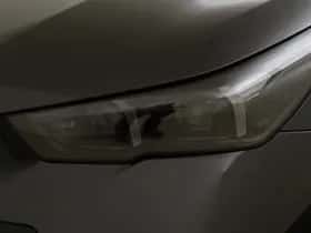 BMW i5 (2026) thumbnail 51