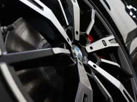 BMW i5 (2026) thumbnail 52