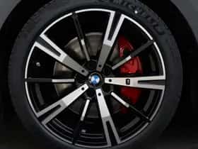 BMW i5 (2026) thumbnail 53