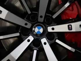 BMW i5 (2026) thumbnail 54