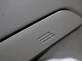 BMW i5 (2026) thumbnail 55