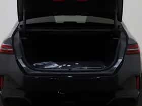 BMW i5 (2026) thumbnail 56