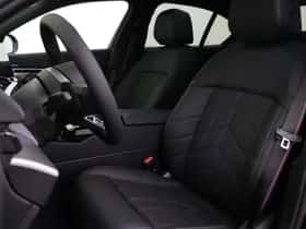 BMW i5 (2026) thumbnail 8