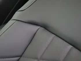 BMW i5 (2026) thumbnail 9
