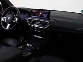 BMW X3 (2023) thumbnail 16