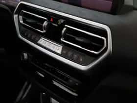 BMW X3 (2023) thumbnail 18