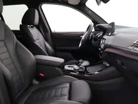 BMW X3 (2023) thumbnail 19