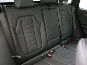BMW X3 (2023) thumbnail 20