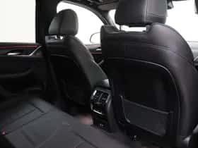 BMW X3 (2023) thumbnail 21