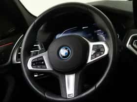 BMW X3 (2023) thumbnail 23