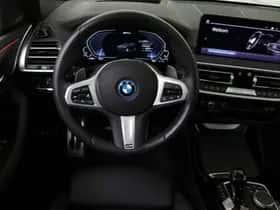 BMW X3 (2023) thumbnail 24