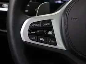 BMW X3 (2023) thumbnail 25