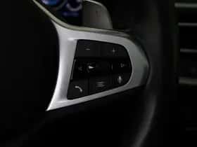BMW X3 (2023) thumbnail 26