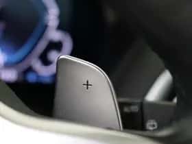 BMW X3 (2023) thumbnail 27