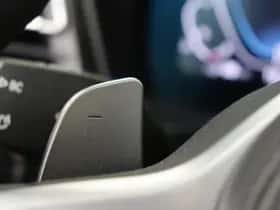 BMW X3 (2023) thumbnail 28