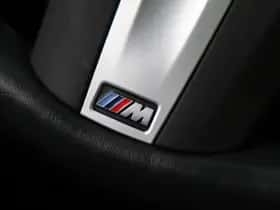 BMW X3 (2023) thumbnail 29