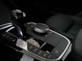 BMW X3 (2023) thumbnail 30