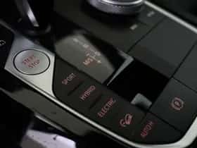 BMW X3 (2023) thumbnail 32