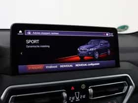 BMW X3 (2023) thumbnail 33