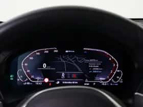 BMW X3 (2023) thumbnail 34